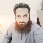 Faisal Al Saud - @faisal.alsaud.33886 - Instagram