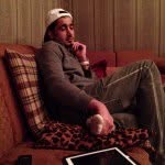 Faisal Al_saud - @faisalalsaud2 - Instagram