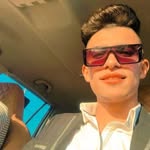 Faisal Al Saud - @faisal_alsaud_30 - Instagram
