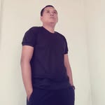 faisal al saud - @faisal_al_saud - Instagram