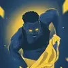 faisal al saud - @faisalalsaud05 - TikTok