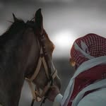 ＦＡＩＳＡＬ ＡＬ ＳＡＵＤＥ - @_faisal_al_saudi - Instagram