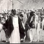 Faisal alsaud - @faisal.m.f.s - Instagram