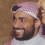 Faisal Alsaud - @phayzelf - Instagram
