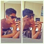 Faisal Alsaud - @faisalfm77 - Instagram