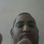 Faisal Alsaud - @alsaud.faisal - Instagram