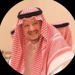 Faisal Alsaud - @ftn1973 - Instagram