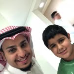 Faisal Alsaud - @alsaud768 - Instagram
