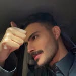 Faisal AlSaud - @fwxn - Instagram