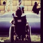 Faisal Al.saud - @faisal_alsaud187 - Instagram