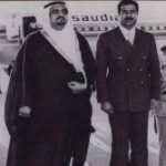 Faisal AlSaud - @faisal_al_saud12 - Instagram