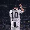 Faisal alsaud - @faisal.alsaud1 - TikTok