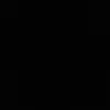 Faisal alsaud - @faisalllalsaud - TikTok