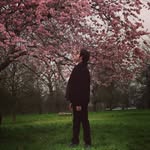 Faisal Badr J Al saud - @faisal_alsaud_ - Instagram
