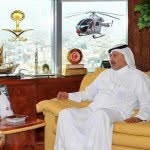 Faisal Bin Abdullah Alsaud - @faisalabdullahalsaud - Instagram