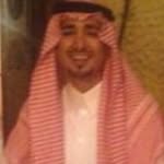 Faisal Bin Saad - @faisal_alsaud - Instagram