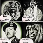 faisal bn Naif alsaud - @fnf_alsaud - Instagram