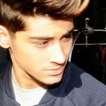 Faisal. - @faisal_alsaud1 - Instagram