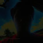 Faisal~ - @faisal_alsaud24 - Instagram