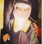 Faisal M. AlSaud - @faisalalsaud8 - Instagram