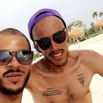 Faisal Turki Alsaud - @faisal_t_1 - Instagram