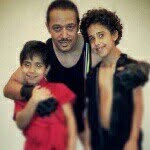 nawaf faisal alsaud - @nfas_alsaud - Instagram