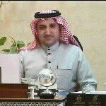 alsayed faisal - @alsayedfaisal999 - Instagram