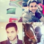 Equ.Faisal Alsayed - @alsayedfaisalf - Instagram
