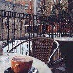 @faisal.alsayed_723 - Instagram