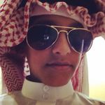 Faisal___alsayed - @faisal___alsayed - Instagram
