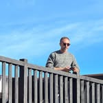 Faisal AL-Sayed - @faisaloalsayed - Instagram