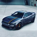 Faisal Alsayed - @fisal12370 - Instagram