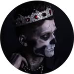 faisal_alsayed - @faisal_alsayed2019 - Instagram