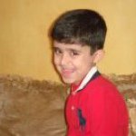 Faisal Alsayed - @falyad - Instagram