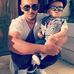 Faisal ALsayed - Facebook