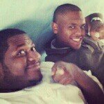 faIsAl AlSaYeD~● - @faisal_alsayed7 - Instagram