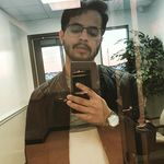 Faisal AlSayed - @faisal_alsayed_ - Instagram