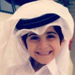 faisal alsayed - @alsayed.faisal - Instagram