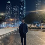 Faisal Alsayed - @faisal_alsayed77 - Instagram