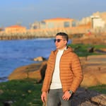 Faisal Alsayed - @alsyadfaisal - Instagram