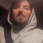 Faisal Alsayed - @alsayed2677 - Instagram