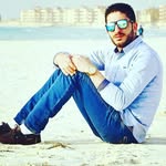 Faisal Alsayed - @alsayed9303 - Instagram