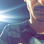 faisal alsayed - @faisal__alsayed - Instagram