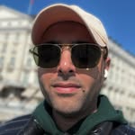 Faisal Alsayed - @inkbyfaisal - Instagram