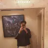 Faisal Alsayed - @bluowl5 - TikTok