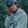 Faisal Alsayed - @faisalalsayed0 - TikTok