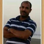 Faisal Alsayed - @faisalamin123 - Instagram