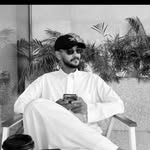 Faisal Alsayed💫 - @faisalalsayed_77 - Instagram