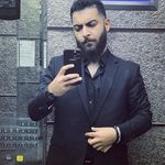♚Faisal Alsayed♚ - @faisal.alsayed.16 - Instagram
