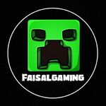 faisal alsayed - @faisalgaming - Instagram